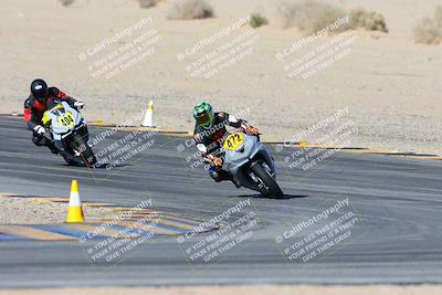 media/Feb-10-2024-CVMA (Sat) [[e9334563a5]]/Race 9 Amateur Supersport Middleweight/